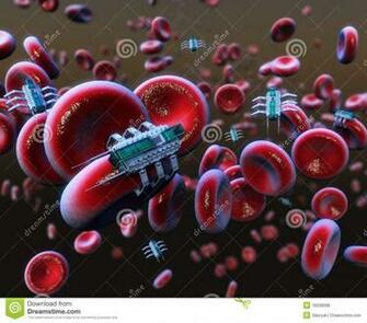 Can Nanobots Be Removed Wes Penre