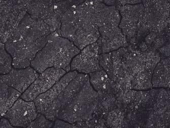 Earth Cranny Dirt Surface Relief Background Toppng