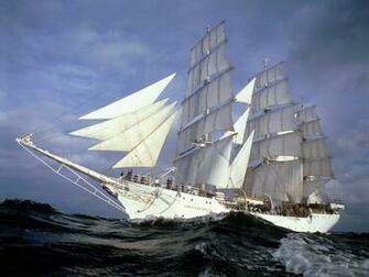 Image Picture Sailboat Sailing Boat