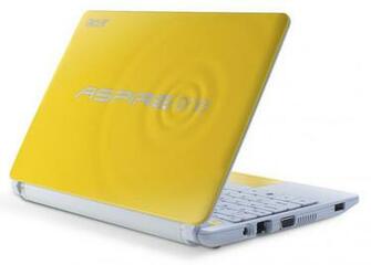 Hot Celebrity Photos Wallpaper Acer Aspire One Happy