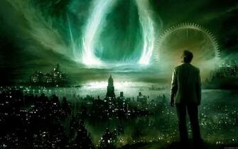 Digital Art Widescreen Wallpaper X Full HD 1080p