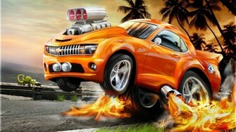 3d Sports Car Wallpaper 1080p Collection Unique HD