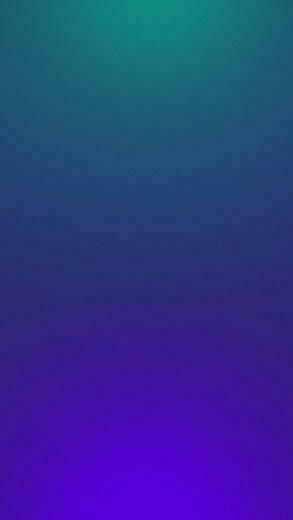 Ios Wallpaper iPhone iPad