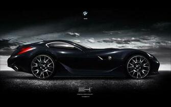 Super Cars Pictures Wallpaper