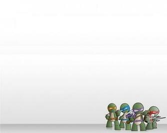 Clip Art Powerpoint Background Wallpaper Ppt
