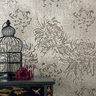 HD Wallpaper Uk Graham And Brown