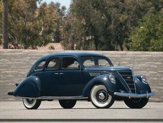 American Classic Cars Hq Screensavers And Wallpaper
