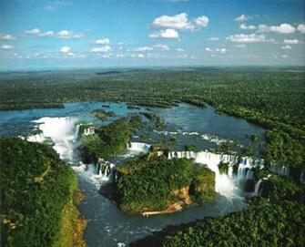 Click To See World Most Beautiful Places