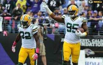 Packers Wallpaper Games