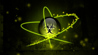 Biohazard 3d Wallpaper Pictures HD