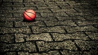 Awesome Basketball Wallpaper HD Net