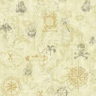 Wallcoverings Wallpaper Border Inc