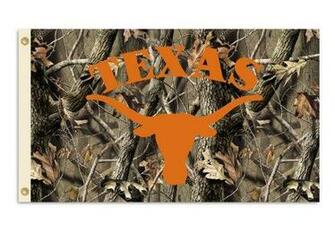 Texas Longhorn Background Wallpaper Ncaa Longhorns