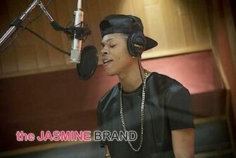Pin Gray Bryshere