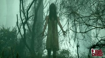 Wallpaper Of Evil Dead You Are Ing