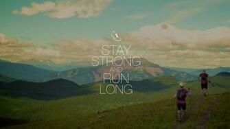 Wallpaper Runbydesign