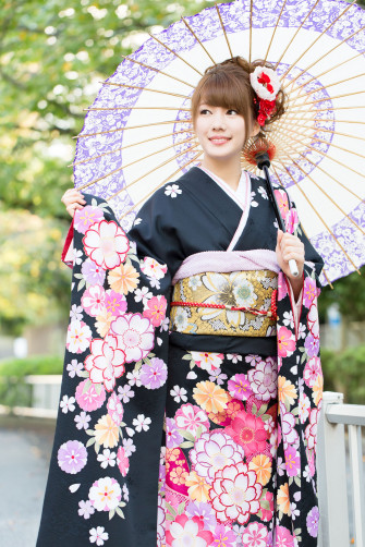 It S No Secret That Japanese Women Have Beautiful Smooth Skin Wallpaper