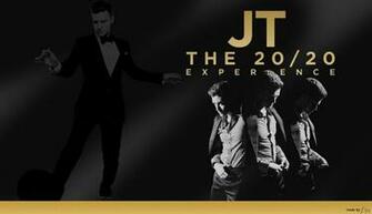 Justin Timberlake Wallpaper Best Cars Res