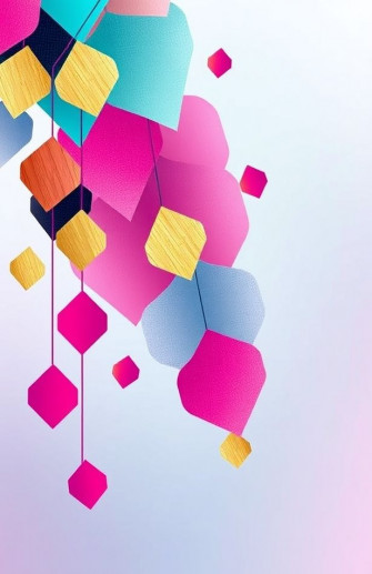 Vivo Wallpaper