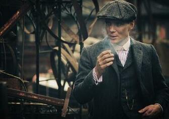 Peaky Blinders Tv Series Re En Nl Peek A Boo