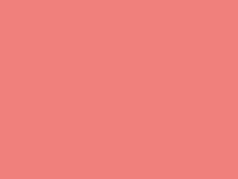 Coral Solid Color Background And The Below