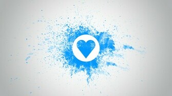 Windows HD Wallpaper In Pictures