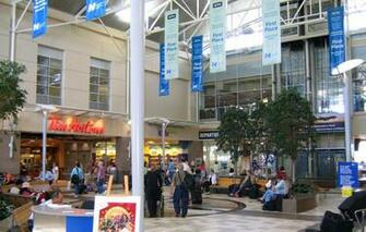 Wallpaper Halifax Airport HD Upload At March By