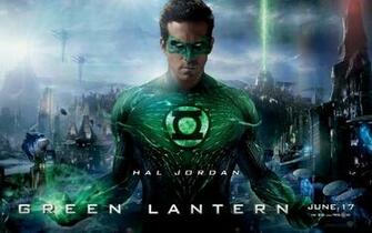 Movie Wallpaper Desktop Image Show Hollywood Cool
