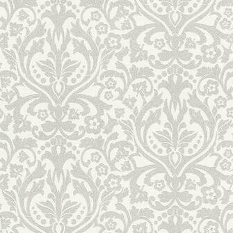 Ricerche Correlate A White And Silver Glitter Wallpaper