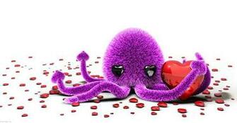 Funny Pictures Valentine S Day Wallpaper And Screensavers