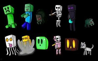 Toxic Art Toxicdj Cute Mobs Wallpaper Wattpad