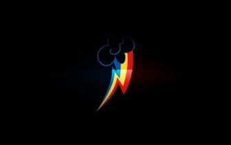 Rainbow Dash Wallpaper By Internationaltck Customization
