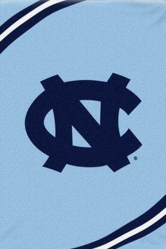 North Carolina Sport Wallpaper For iPhone