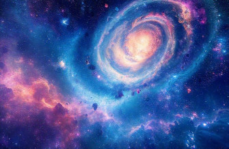 4d Wallpaper HD