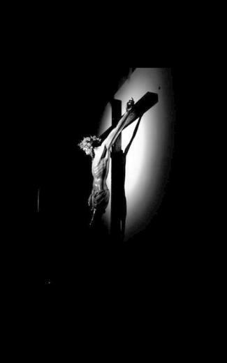 Mi4 Jesus Cross Live Wallpaper Android Apps And Tests Androidpit