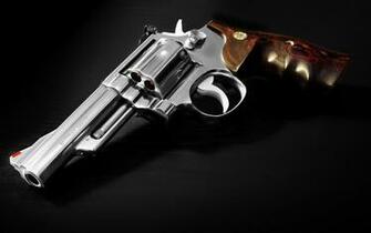 Smith And Wesson Computer Wallpaper Desktop Background