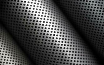 Desktop Tablet And iPad High Res Wallpaper