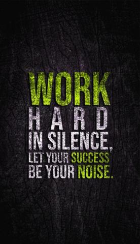Motivational Wallpaper In Strong Mind Quotes Feeling Used