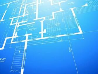Wallpaper Architecture Desktop