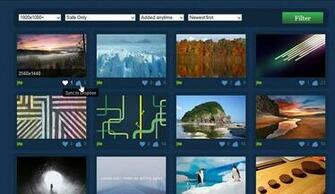 Sync Wallpaper Related Keywords Suggestions Long