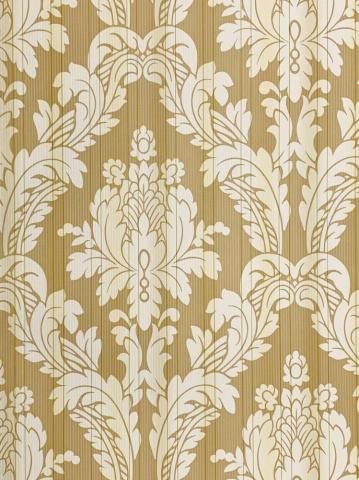 Vintage Wallpaper Online Shop Shabby Chic