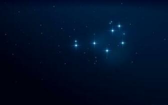 Pleiades Wallpaper Ing Gallery
