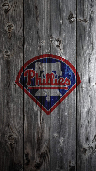 Philadelphia Phillies Wallpaper