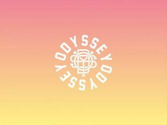 Summer Wallpaper Odyssey Bmx