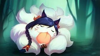 Champion Poros Wallpaper For Fiesta De M Scaras Semana Da Folia