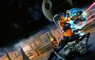 Star Wars Lethal Wallpaper Movie HD High Quality