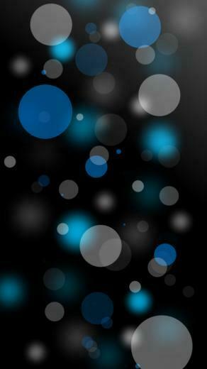 For Mobile Animated Wallpaper Phones