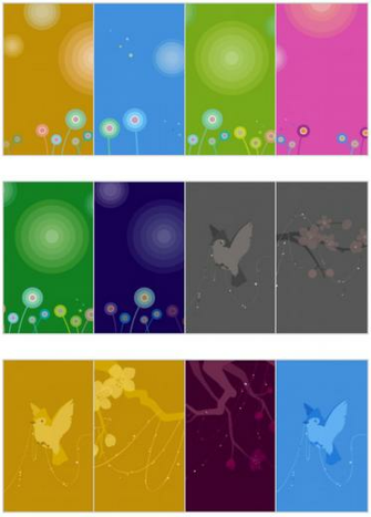 You Can These Wallpaper From Here More Will Be