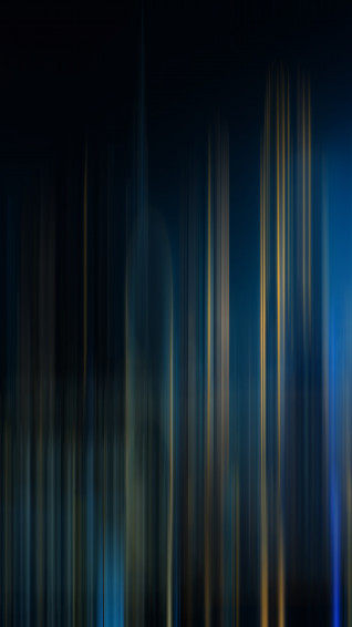 Abstract Wallpaper For Mobile Phone