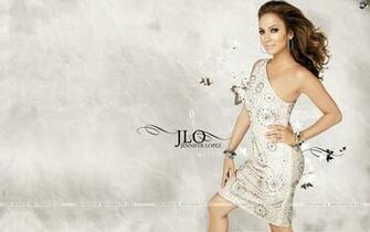 Jennifer Lopez Wallpaper